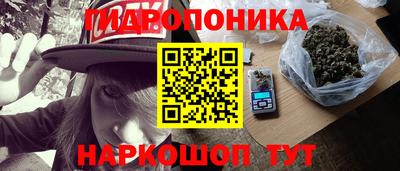 соль ск Аша